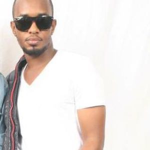 Meet your Posher, Chernoh